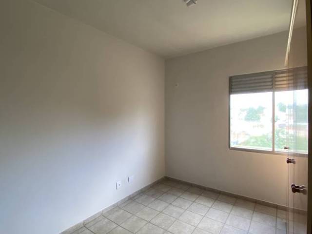 #1 - Apartamento para Venda em Cuiabá - MT