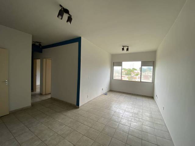 Venda em Quilombo - Cuiabá