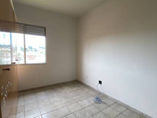Apartamento para Venda em Cuiabá - 4