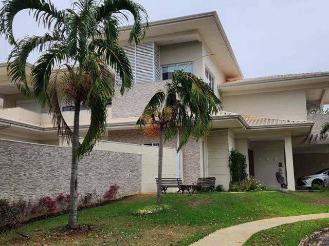 Venda em Jardim Imperial - Cuiabá