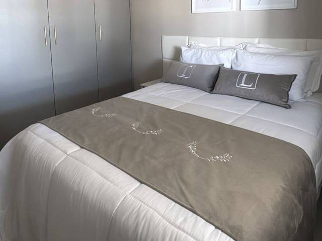 #6 - Casa para Venda em Cuiabá - MT