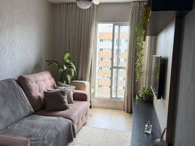 Venda em Coophema - Cuiabá