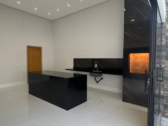 #8 - Casa para Venda em Cuiabá - MT