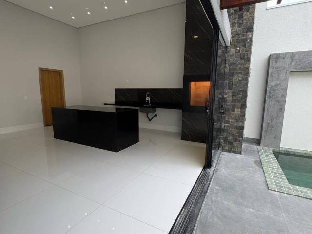 #8 - Casa para Venda em Cuiabá - MT