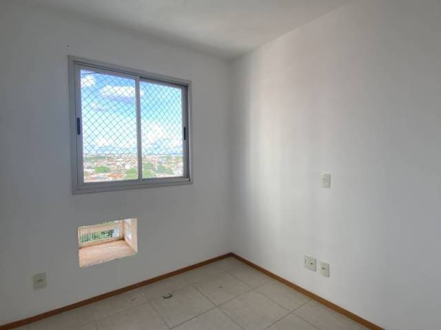#10 - Apartamento para Venda em Cuiabá - MT