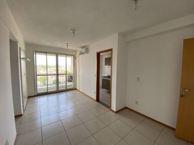 Apartamento para Venda em Cuiabá - 4