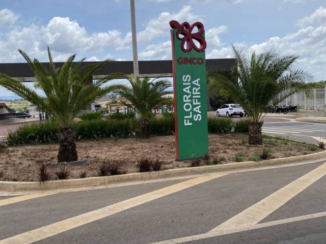 #11 - Casa para Venda em Cuiabá - MT