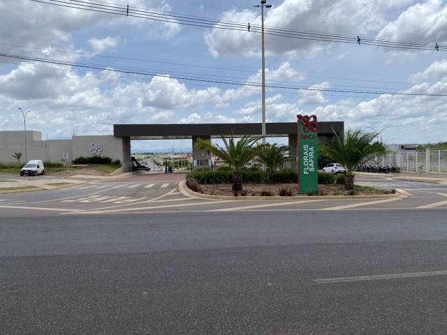 #11 - Casa para Venda em Cuiabá - MT