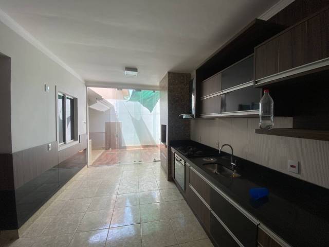 #12 - Casa para Venda em Cuiabá - MT