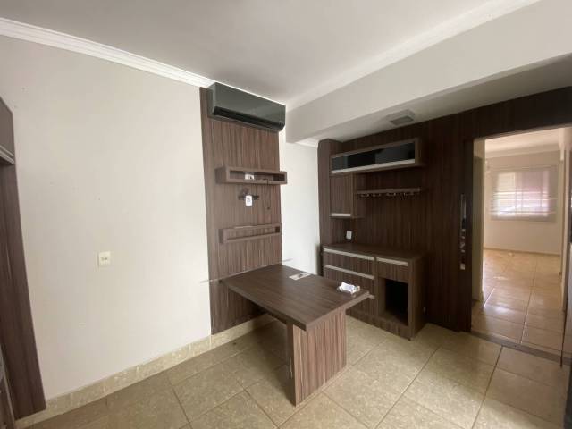 #12 - Casa para Venda em Cuiabá - MT