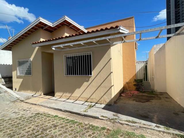 Venda em Goiabeira - Cuiabá