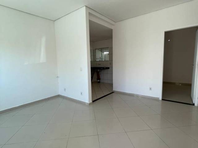 #14 - Casa para Venda em Cuiabá - MT