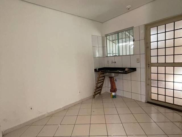 #14 - Casa para Venda em Cuiabá - MT