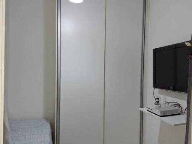 #17 - Casa em condomínio para Venda em Cuiabá - MT