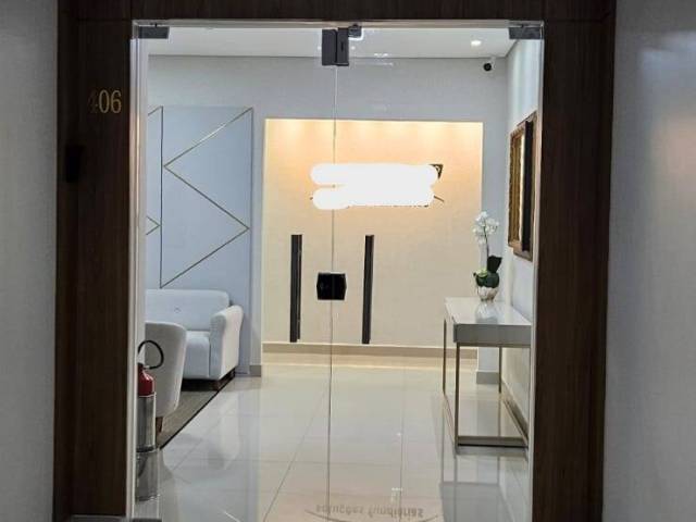 Sala para Venda em Cuiabá - 4