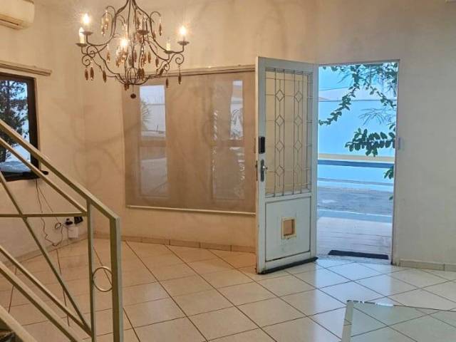 Casa em condomínio para Venda em Cuiabá - 5