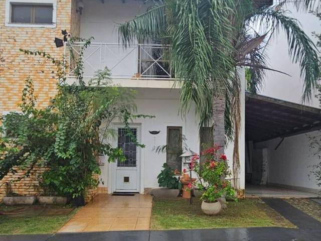 Venda em Santa Rosa - Cuiabá