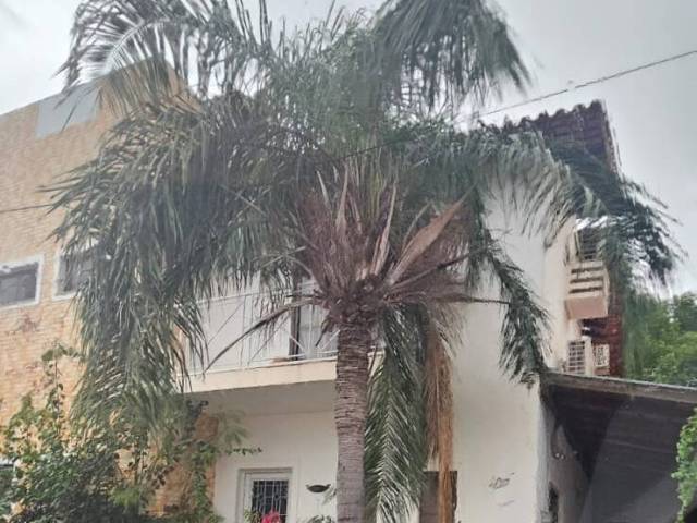 #20 - Casa em condomínio para Venda em Cuiabá - MT