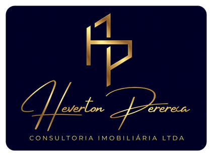Imobiliária em Cuiabá
